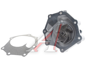 Изображение 3, GWHY-73A Насос водяной HYUNDAI Starex H-1 (07-) (2.5-A2) GMB