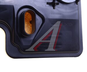 Изображение 3, 7T4Z7A098B Фильтр масляный АКПП FORD Explorer (11-) OE