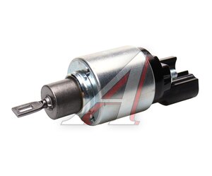 Изображение 2, 46181 Реле втягивающее AUDI A1 стартера MEAT&DORIA