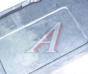 Изображение 5, 11030038201 Поддон масляный AUDI A6 (97-04) картера двигателя VIKA