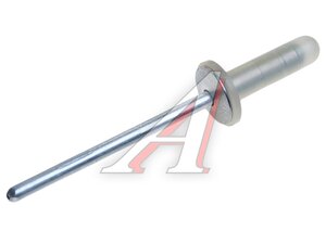 Изображение 2, 68399AR000 Клипса NISSAN INFINITI OE