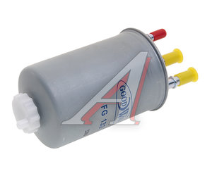 Изображение 3, FG132 Фильтр топливный FORD Transit Connect (02-) GOODWILL