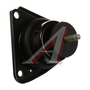 Изображение 1, 21810-2H000 Опора двигателя HYUNDAI i30 (07-) KIA Cerato (09-) правая PHG