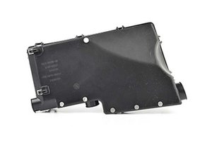 Изображение 2, BSG30922032 Крышка блока предохранителей FORD Focus (08-) BSG