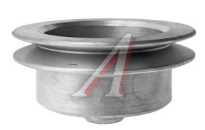 Изображение 2, 236-1307216-Г1 Шкив ЯМЗ-236 насоса водяного Н/О АВТОДИЗЕЛЬ
