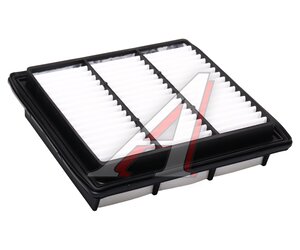 Изображение 1, AG2057 Фильтр воздушный TOYOTA Land Cruiser (21-) GOODWILL