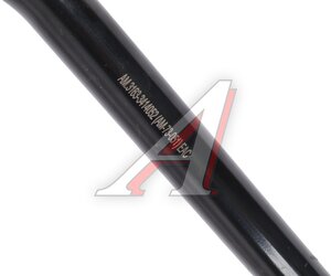 Изображение 4, AM-73-051 Тяга рулевая УАЗ-3163 с 2014г.в.продольная (сошки) АВТОМАГНАТ