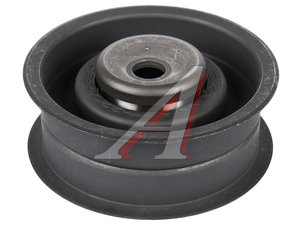 Изображение 4, 1987948647 Комплект ГРМ VW Golf, Jetta, Passat AUDI 80, 100, A6 BOSCH