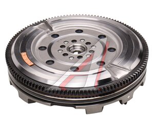 Изображение 3, 67104 Маховик HYUNDAI Creta (17-), Tucson (15-) (1.6) VALEO PHC