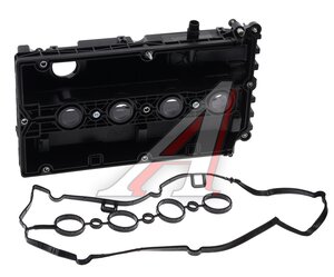 Изображение 2, NSP0155564395 Крышка клапанная OPEL Astra (04-) NSP