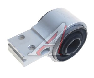 Изображение 3, FDAB-EXPVLH Сайлентблок FORD Explorer (11-) рычага переднего левого задний FEBEST