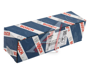 Изображение 4, 0221504800 Катушка зажигания BMW 1 (E8), 3 (E90), 5 (E60, F10) BOSCH