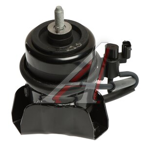 Изображение 1, 21910-2B500 Опора двигателя HYUNDAI Santa Fe (05-) передняя OE
