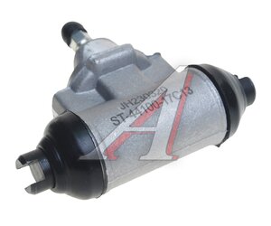 Изображение 2, ST4410017C13 Цилиндр тормозной задний NISSAN Bluebird, Sunny левый/правый SAT
