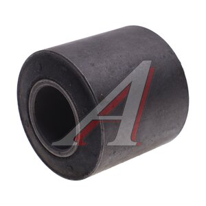 Изображение 2, AZ1642430061 Втулка HOWO торсиона кабины (сайлентблок) OE