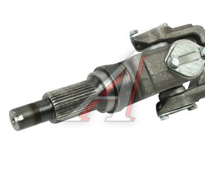 Изображение 3, 23107-2304061 Шарнир кулака поворотного ГАЗ-23107 левый АККОМ