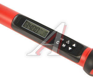 Изображение 6, JTC-1573 Ключ динамометрический 1/2" 17-340Нм JTC