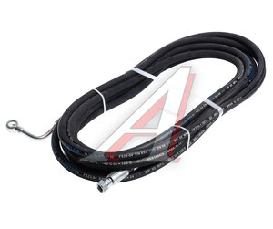 Изображение 1, GTE-E01.8-01.8-01 Трубка для подъемников GTE-B202/B203 GTE       