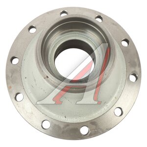 Изображение 3, 5360-3103015 Ступица КАМАЗ-5490 передняя (ОАО КАМАЗ)