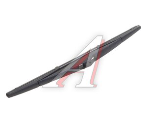 Изображение 1, 112 300-SX Щетка стеклоочистителя 300мм каркасная задняя STELLOX