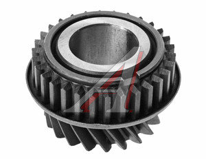 Изображение 1, 21230-1701157-10 Шестерня КПП ВАЗ-2123 5-й передачи АвтоВАЗ