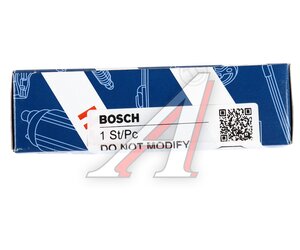 Изображение 6, 0280158028 Форсунка CHRYSLER 300 топливная BOSCH