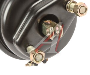 Изображение 5, 3530025-896-C00/A Камера тормоза FAW 3250 (6х6) левая заднего моста OE