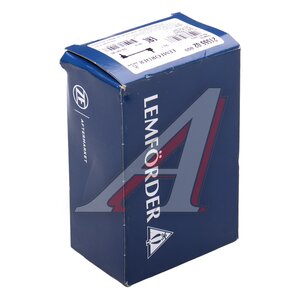 Изображение 5, 2155502 Стойка стабилизатора AUDI A4, А6 переднего правая (алюминиевая) LEMFORDER