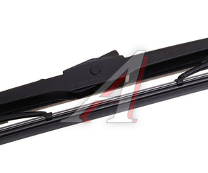 Изображение 3, DZ16231740012 Щетка стеклоочистителя SHACMAN SHAANXI X6000 OE