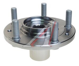 Изображение 2, 42-15170-SX Ступица MAZDA 6 (07-) передняя STELLOX