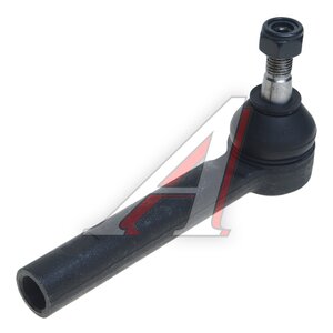 Изображение 1, 19281004 Наконечник рулевой тяги EXEED TXL, VX левый/правый DELCOPARTS