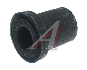 Изображение 1, 4152A020 Втулка MITSUBISHI L200 рессоры задней OE