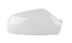 Изображение 2, BSG65915034 Корпус OPEL Astra G зеркала правого BSG