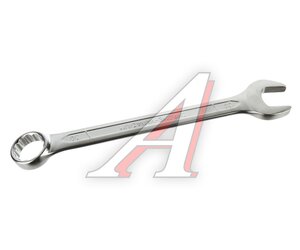 Изображение 2, RF-75530 Ключ комбинированный 30х30мм ROCKFORCE