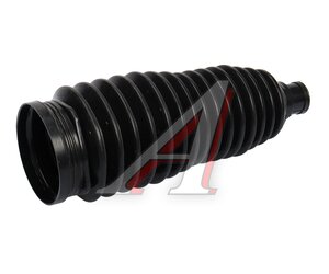 Изображение 2, BSG70705012 Пыльник HYUNDAI Elantra (06-) KIA Ceed (06-) тяги рулевой левый/правый BSG