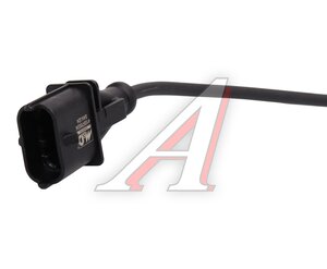 Изображение 3, 87065 Датчик положения распредвала OPEL Astra G (98-05) MEAT&DORIA