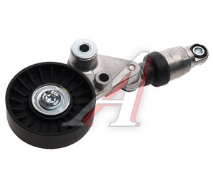 Изображение 2, 03-40535-SX Ролик натяжной OPEL Astra G (98-10) ремня приводного STELLOX