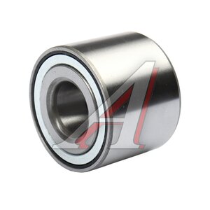 Изображение 2, GH0044R0 Подшипник ступицы PEUGEOT 307 CITROEN C4 задней GMB