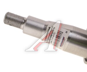 Изображение 5, AM-114-017 Кулак поворотный ГАЗон Next, ПАЗ Вектор Next правый АВТОМАГНАТ