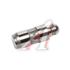 Изображение 1, BSG40122025 Гидрокомпенсатор HYUNDAI Accent (05-10) BSG