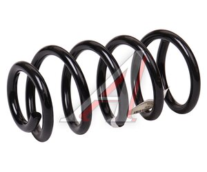 Изображение 1, 55330-2J001 Пружина KIA Mohave (07-) (3.0 TCI) подвески задней OE