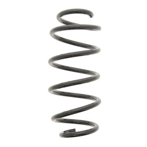 Изображение 2, RH2957 Пружина VW Golf SKODA Octavia (04-) подвески передней KAYABA