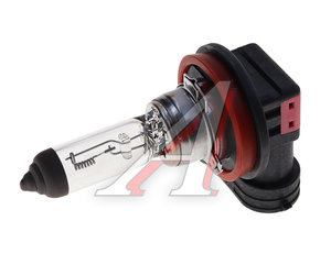 Изображение 1, 1987302481 Лампа 24V H11 70W PGJ19-2 Trucklight BOSCH