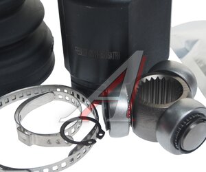Изображение 4, 0511-M316ATRH ШРУС внутренний MAZDA 3 (06-) правый комплект FEBEST