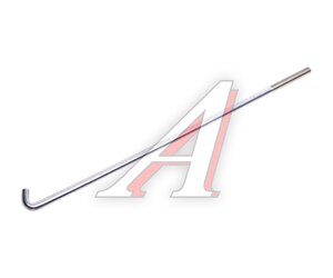 Изображение 2, MB306280 Болт MITSUBISHI Outlander (12-) крепления АКБ OE