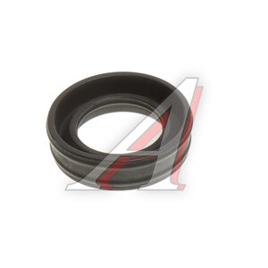 Изображение 2, 0501.328.875 Прокладка DONGFENG GX АКПП ZF OE