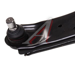 Изображение 5, PS5299R Рычаг подвески MAZDA 3 (BK) (03-) передней нижний правый PATRON