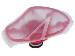 Изображение 2, 21101-1139200 Фильтр насоса топливного ВАЗ-21101 RIGINAL