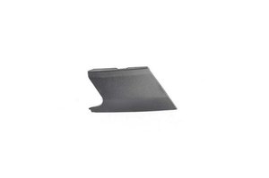 Изображение 2, BSG65922072 Заглушка OPEL Astra бампера переднего правая верхняя BSG