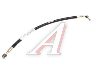Изображение 1, 5004125-2000-C00/D Трубка FAW J7, 4180 гидрозамка кабины OE